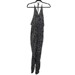 FAVLUX Striped Jumper